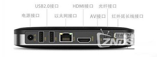 a9d20ce07abe5e92929df5df1a33d0cb.jpg