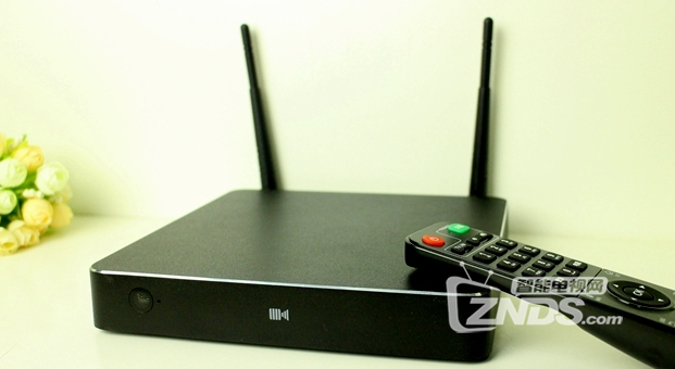 开博尔m8官方线刷刷机图文教程