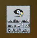 VR干货：使用Oculus DK2的详细教程