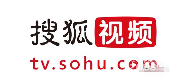 搜狐视频TV改名CIBN悦厅TV好不好用？有什么不同？