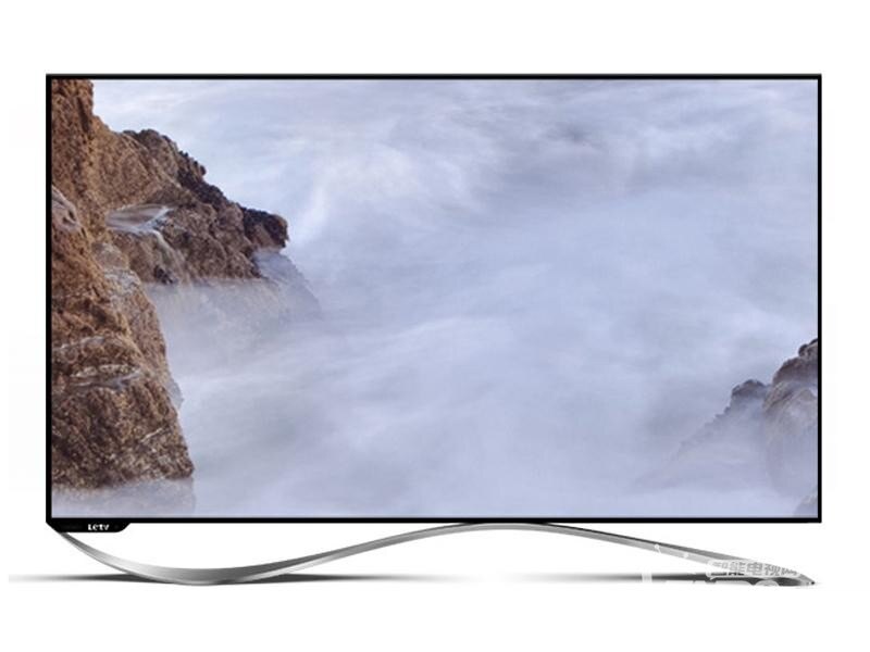 电视机开得太亮,阴极发射的电子束流很大,轰击荧光屏,温度较高