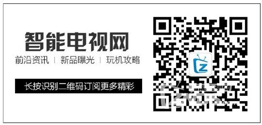 《地心引力》史诗级科幻巨作，特效堪比阿凡达！
