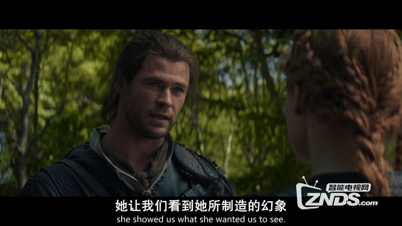 18b1469040575d0as.png