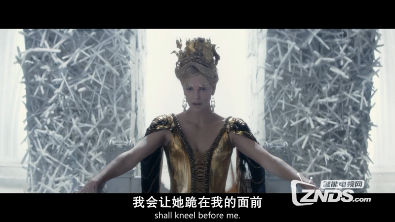 62fe6857e3ae0206s.png