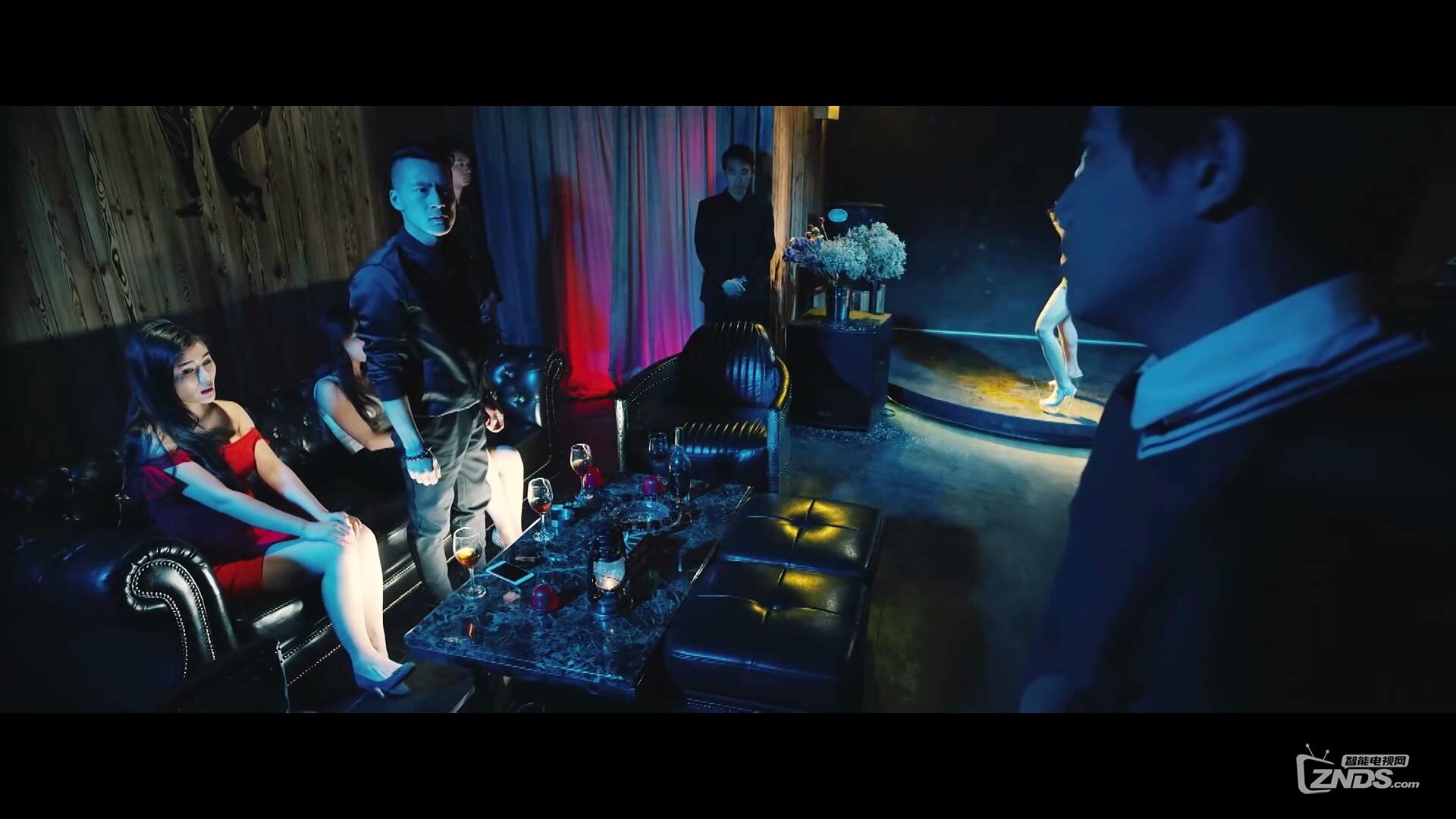 我D老婆未成年2.2016.HD1080P.x264.国语中字.mp4_2016618194127.JPG