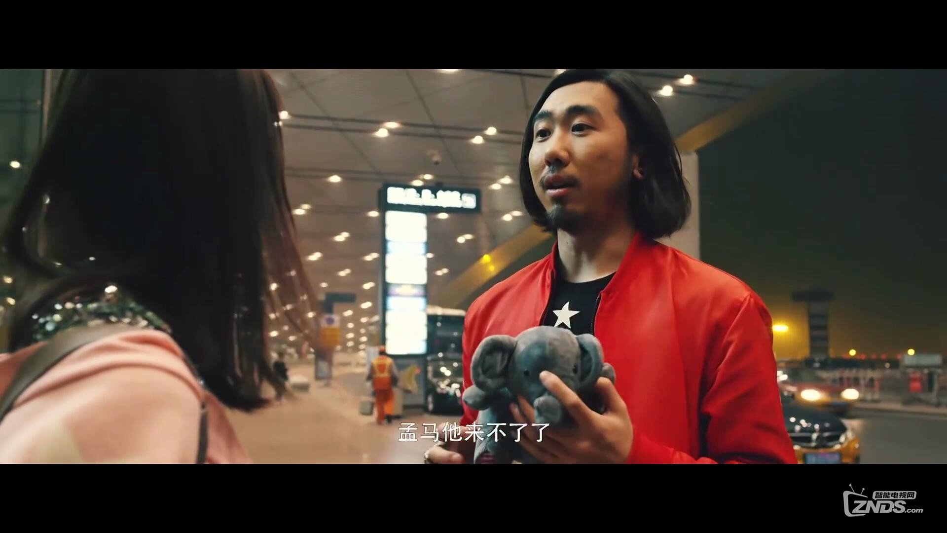 我D老婆未成年2.2016.HD1080P.x264.国语中字.mp4_2016618194140.JPG