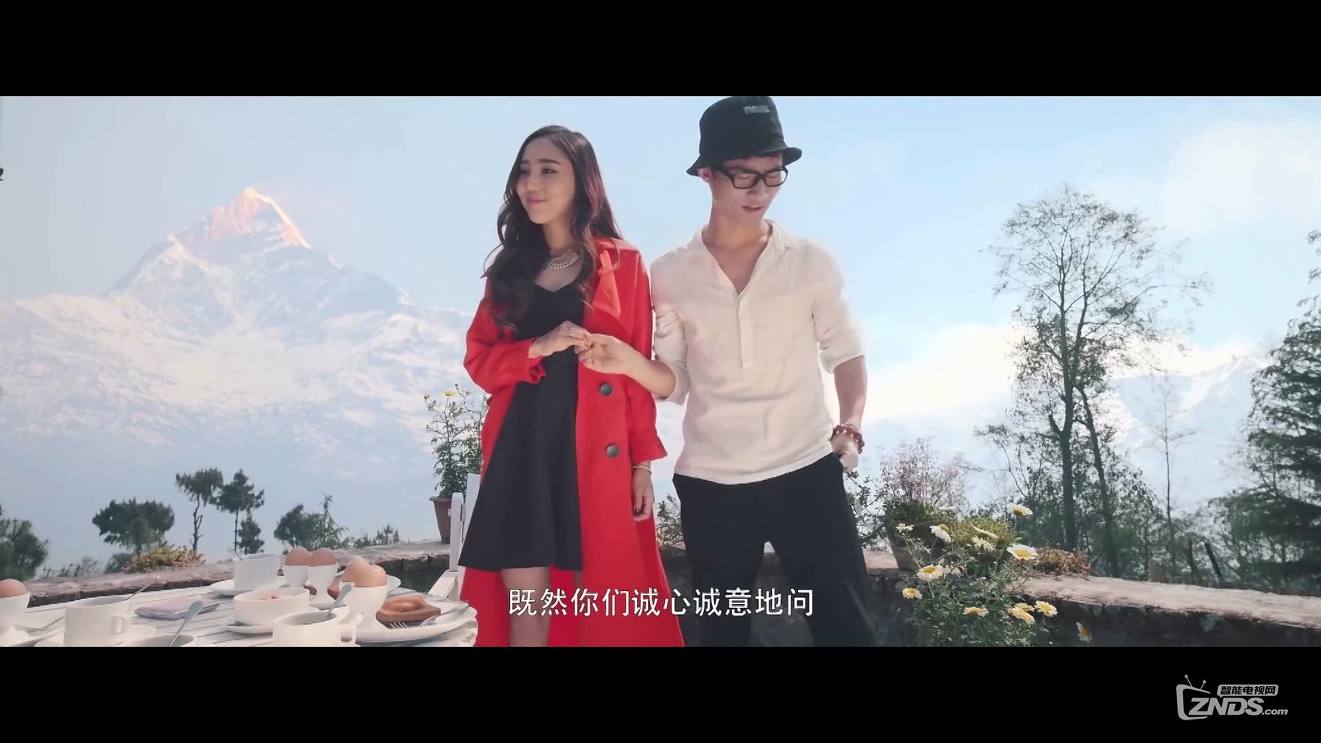 我D老婆未成年2.2016.HD1080P.x264.国语中字.mp4_2016618194149.JPG