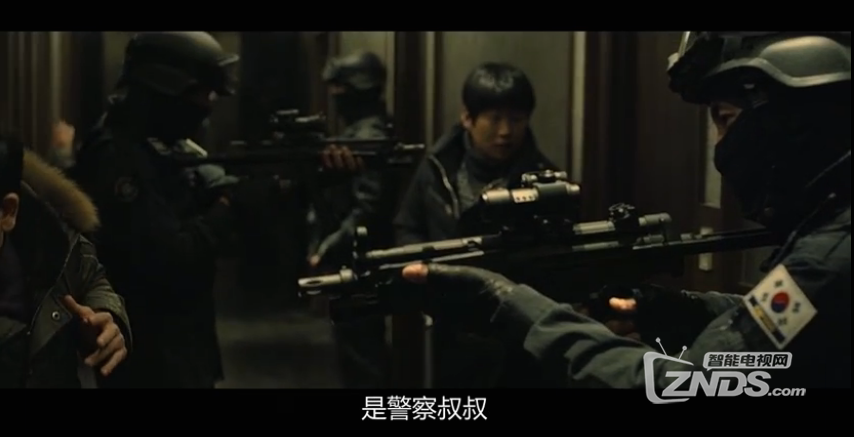 QQ圖片20160618214149.png