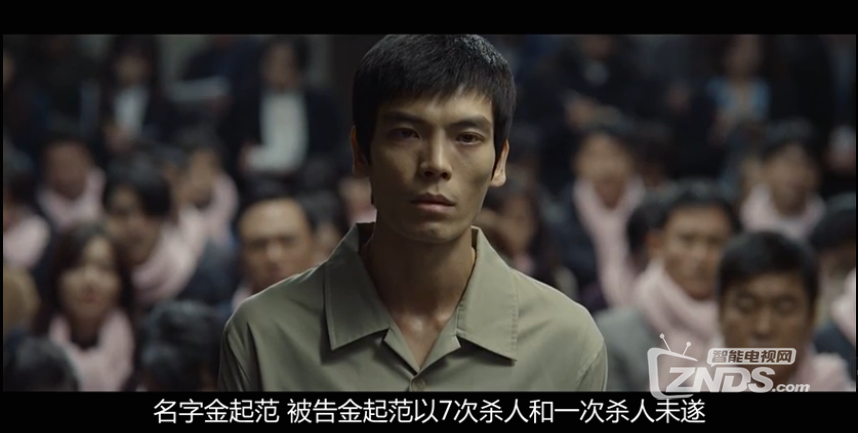 QQ圖片20160618214504.png