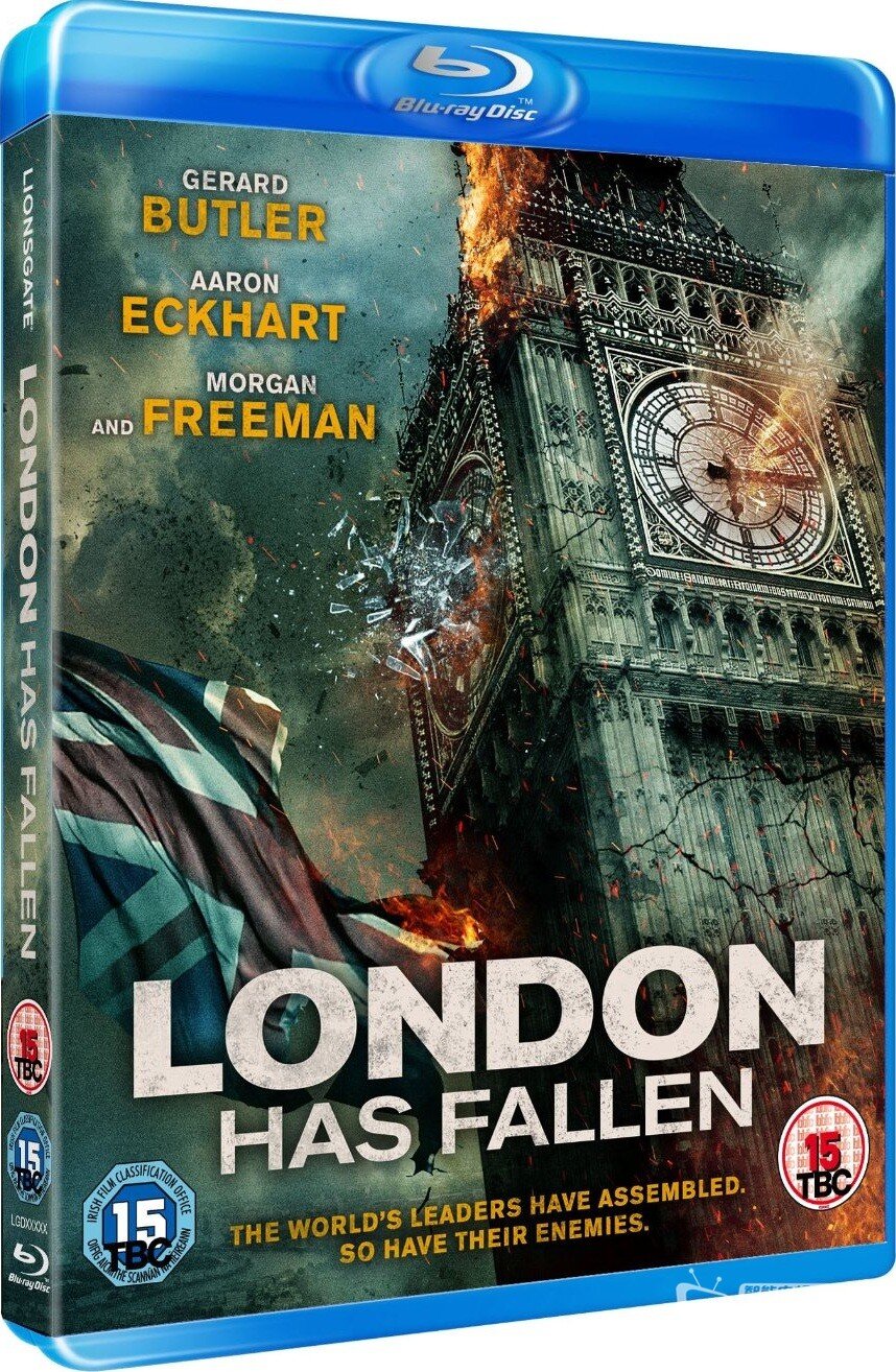 London.Has.Fallen Blu-ray Disc.jpg