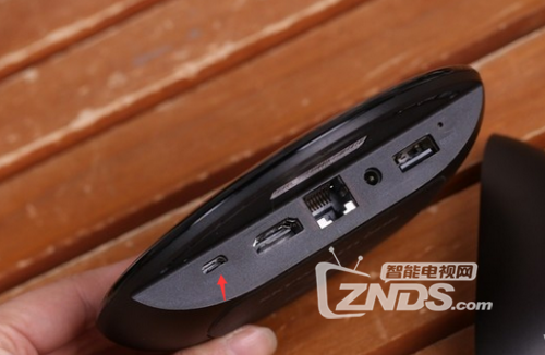 QQ截图20160619165346.png