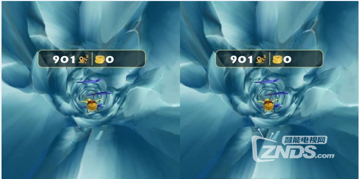 215114i5lbmmrgmddz55a0.png