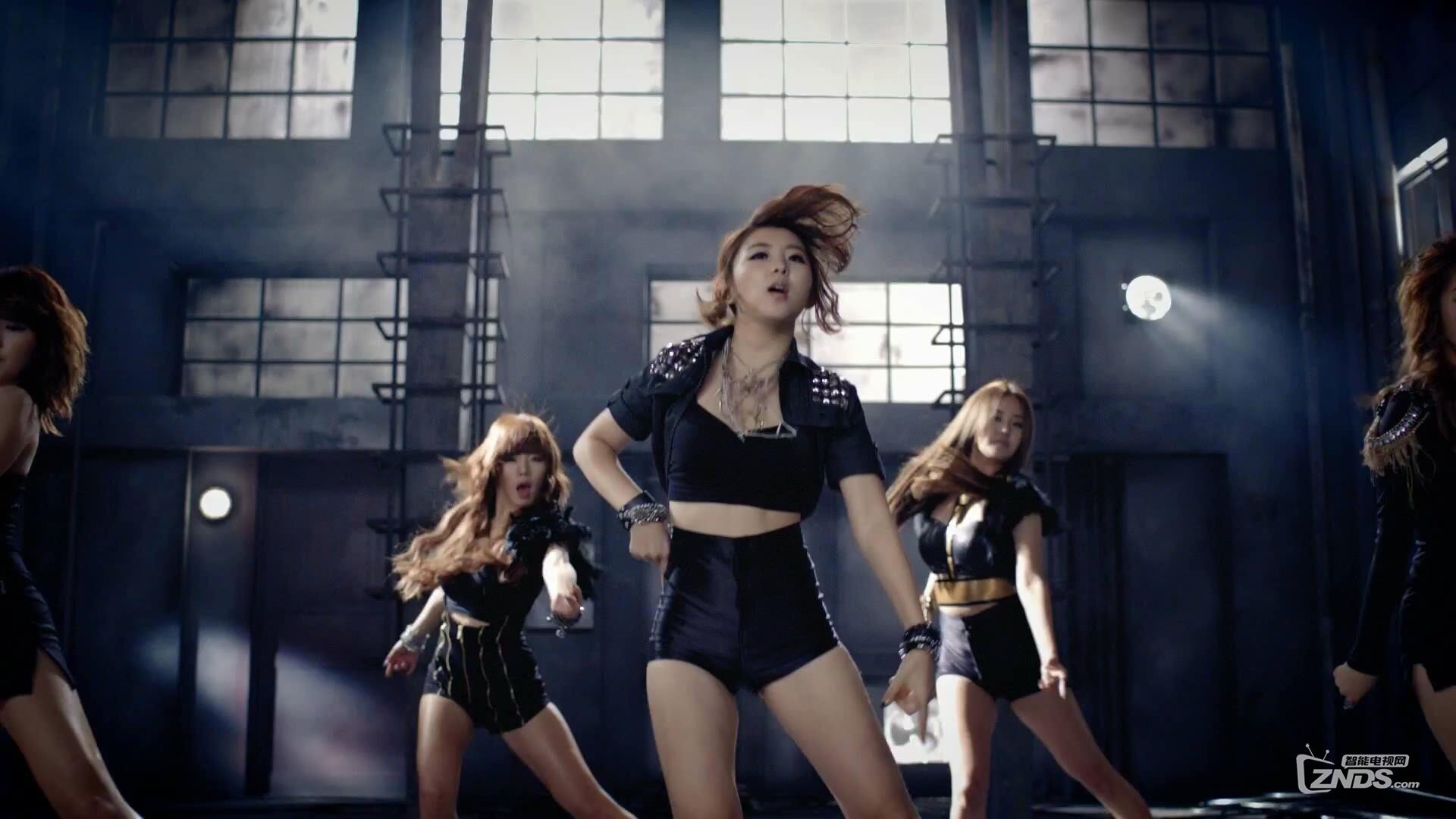 4Minute Ready Go 1080P.mp4_2016620125624.JPG