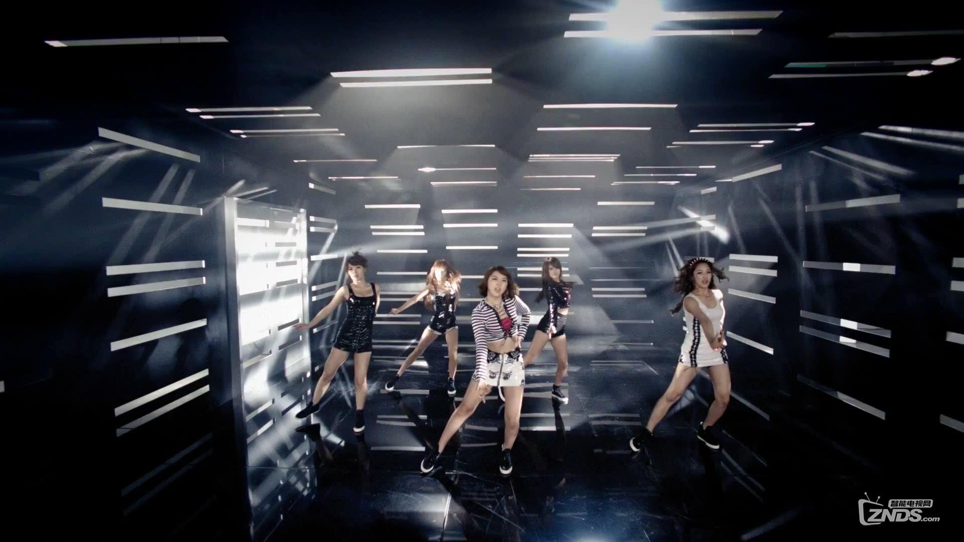 4Minute Ready Go 1080P.mp4_2016620125636.JPG