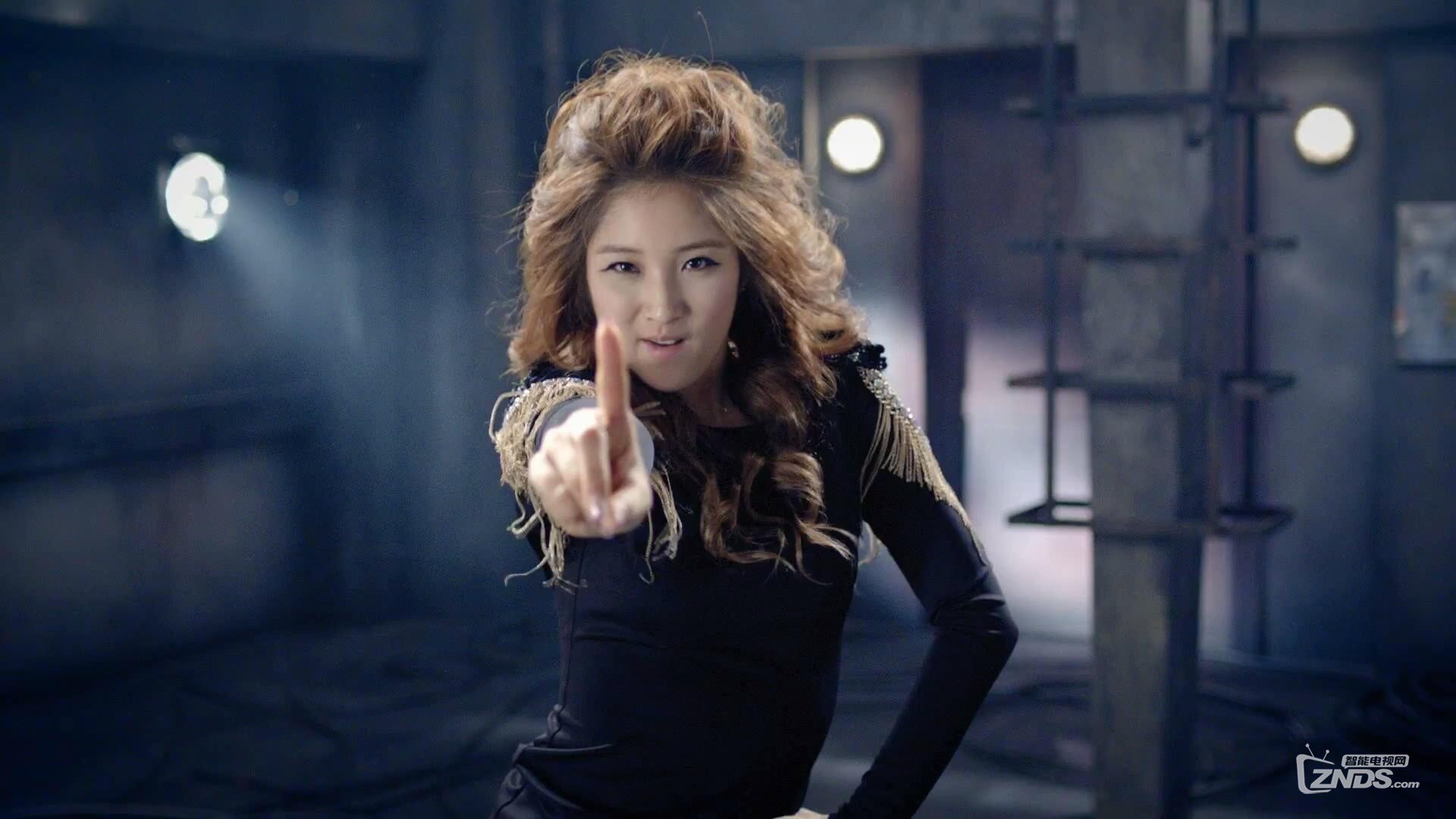 4Minute Ready Go 1080P.mp4_2016620125641.JPG