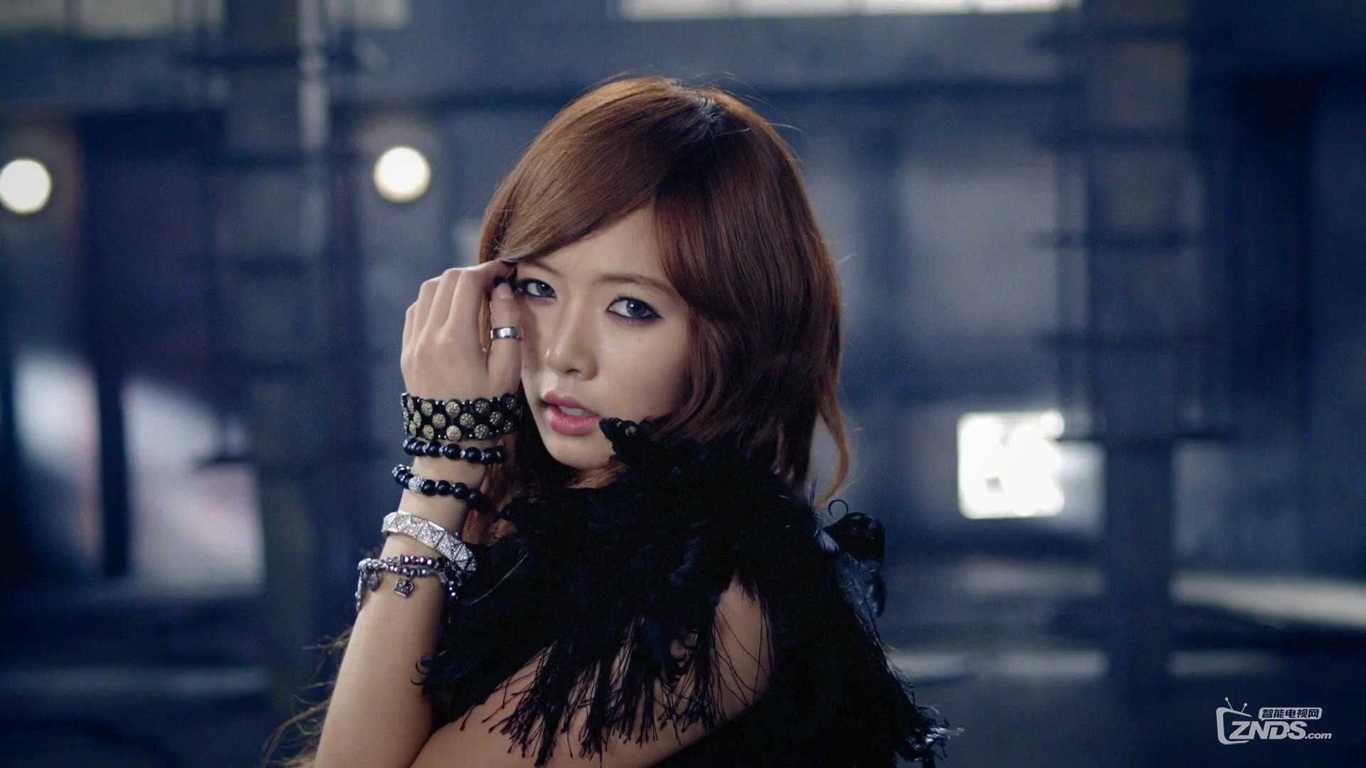 4Minute Ready Go 1080P.mp4_2016620125649.JPG