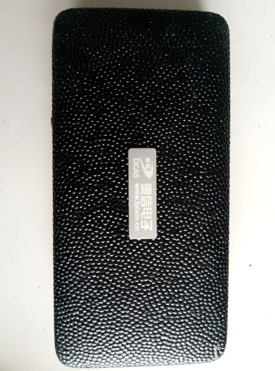 泰信智能温控器上市携手当贝免费抢先体验，送好礼！精....