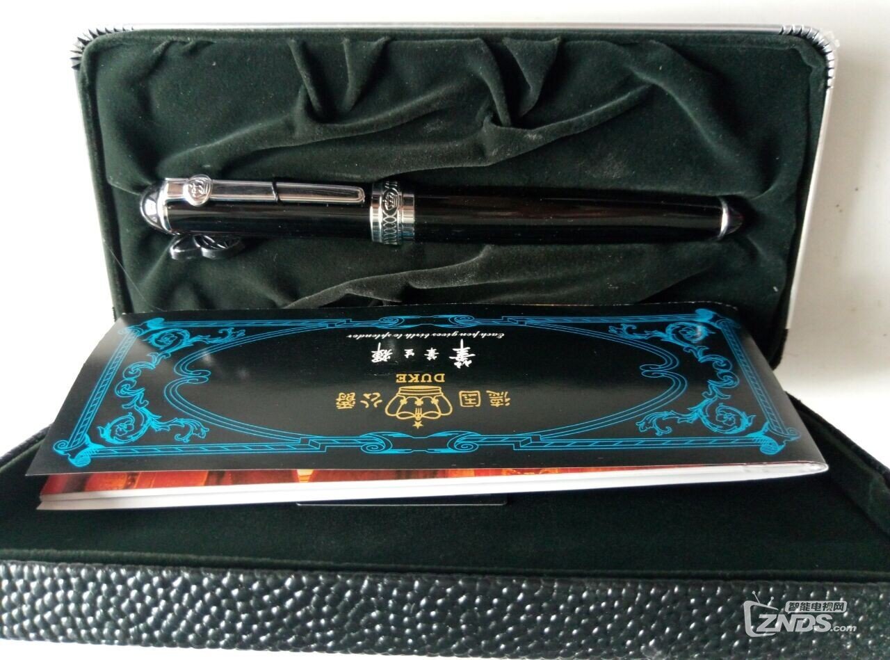 泰信智能温控器上市携手当贝免费抢先体验，送好礼！精....
