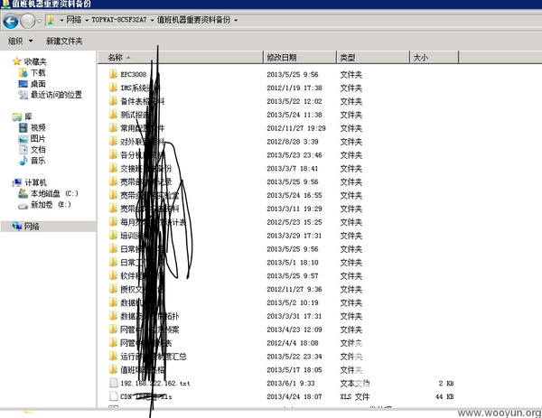 3e65812c17db8ba174be978930fb5fb7_b.png