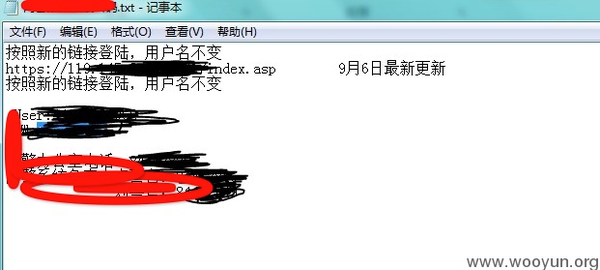 3f801701334fdca6b9fc3dc76b2fd69e_b.png