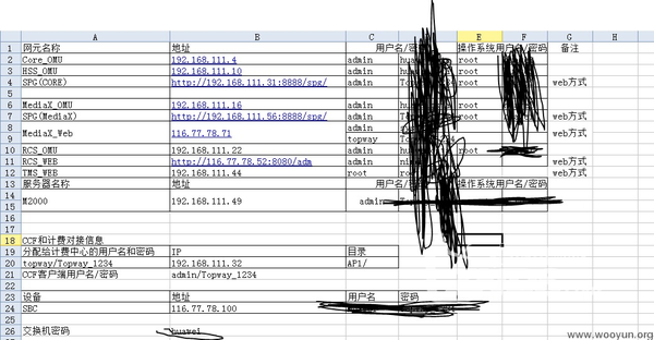 df092145f94a663d43cf086eb8c89fe7_b.png