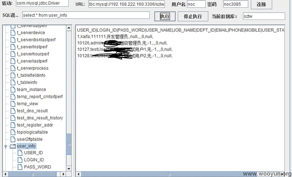 e54878da99dfbba048d69dd4a9d64bbd_b.png