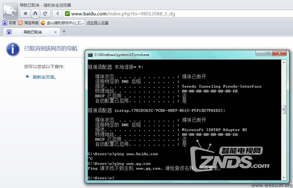 ccb7148138ecb3322f546037e78595fc_b.png