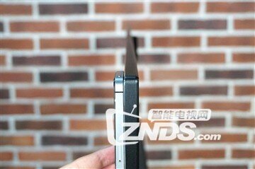 PPTV-49P2电视怎么样？PPTV49P2真机开箱评测