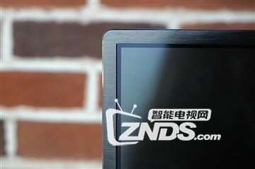 PPTV-49P2电视怎么样？PPTV49P2真机开箱评测