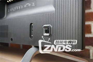 PPTV-49P2电视怎么样？PPTV49P2真机开箱评测