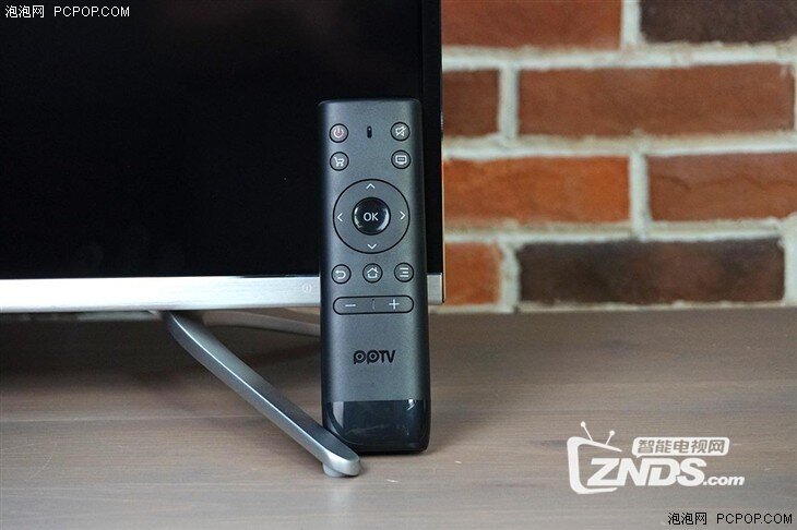 PPTV-49P2电视怎么样？PPTV49P2真机开箱评测