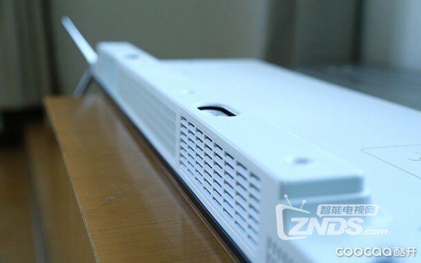 酷开50A2 HIFI大内容电视试用评测