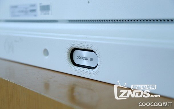 酷开50A2 HIFI大内容电视试用评测