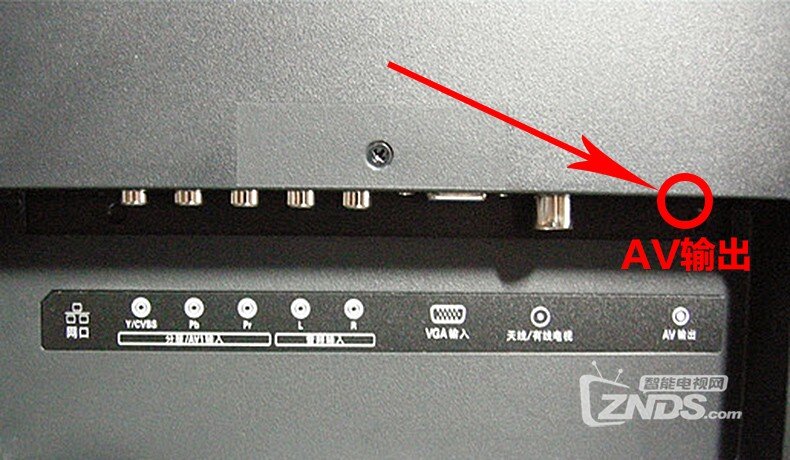 Philips/飞利浦 40PFF5650/T3接麦克风电视k歌