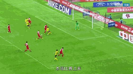 3.gif