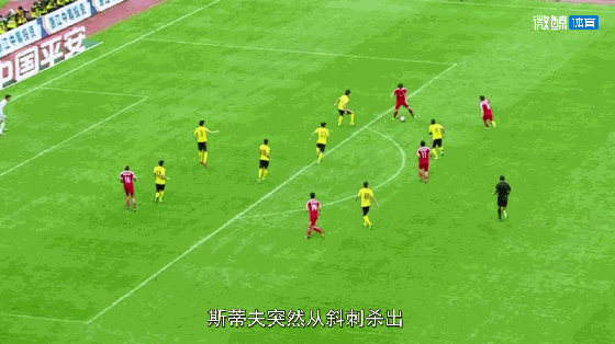 4.gif