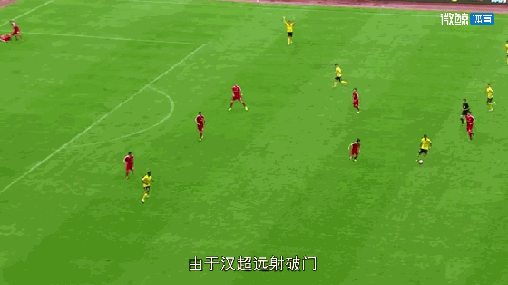 6.gif