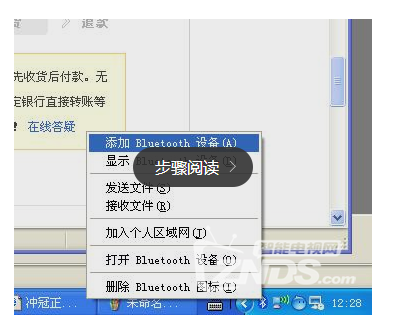 151516h91zqf9bpaz4urx9.png