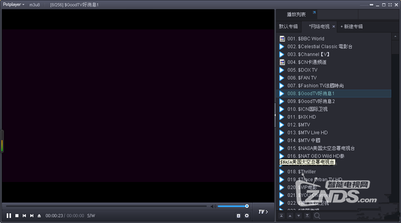 151713znadncd7z4rcnc9a.png