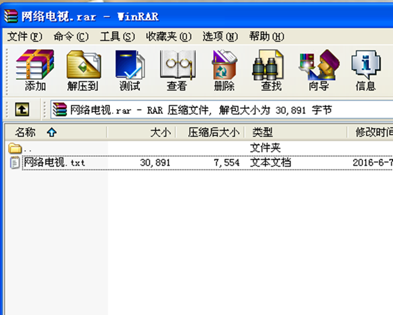 151801x5n788x8in9o6wd5.png