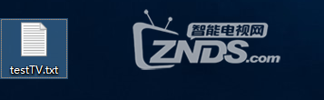 QQ截图20160621182508.png