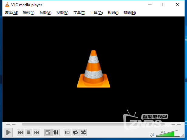 QQ截图20160621183647.png