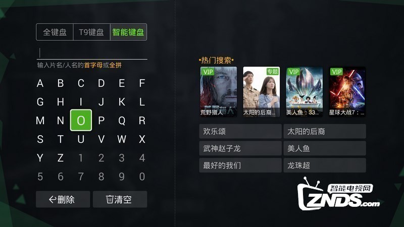 120853p20la75hssjyaa70.jpg