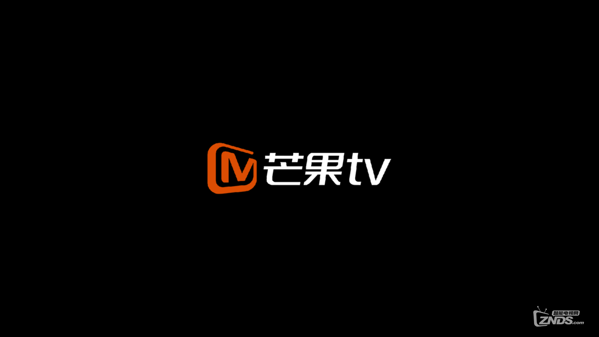 芒果tv图片logo图片