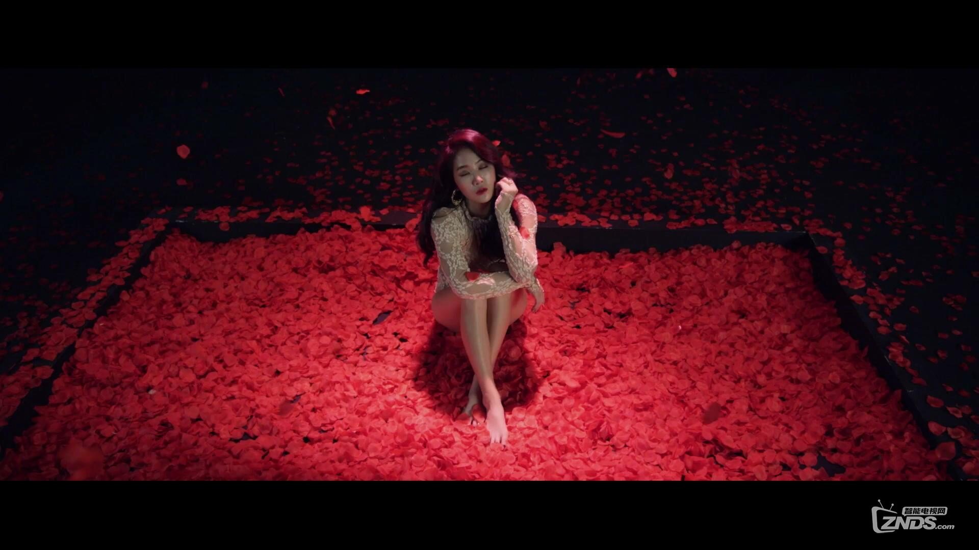(SISTAR) _ I Like That.mp4_201662312469.JPG