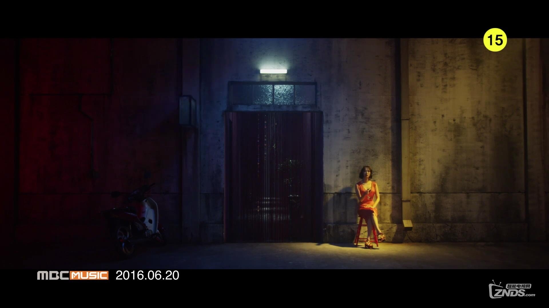 (SISTAR) _ I Like That.mp4_2016623124524.JPG
