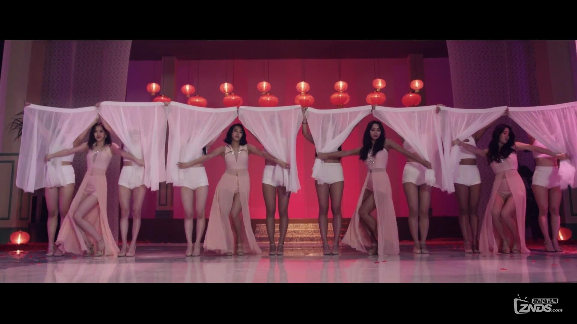 (SISTAR) _ I Like That.mp4_2016623124533.JPG