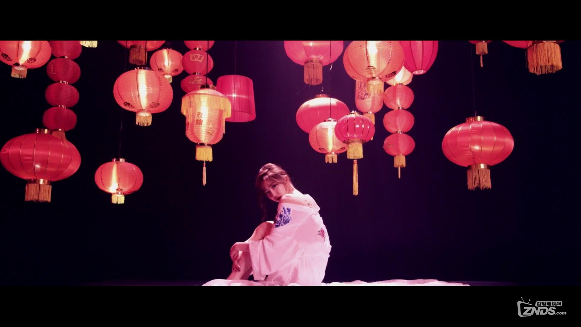 (SISTAR) _ I Like That.mp4_2016623124542.JPG