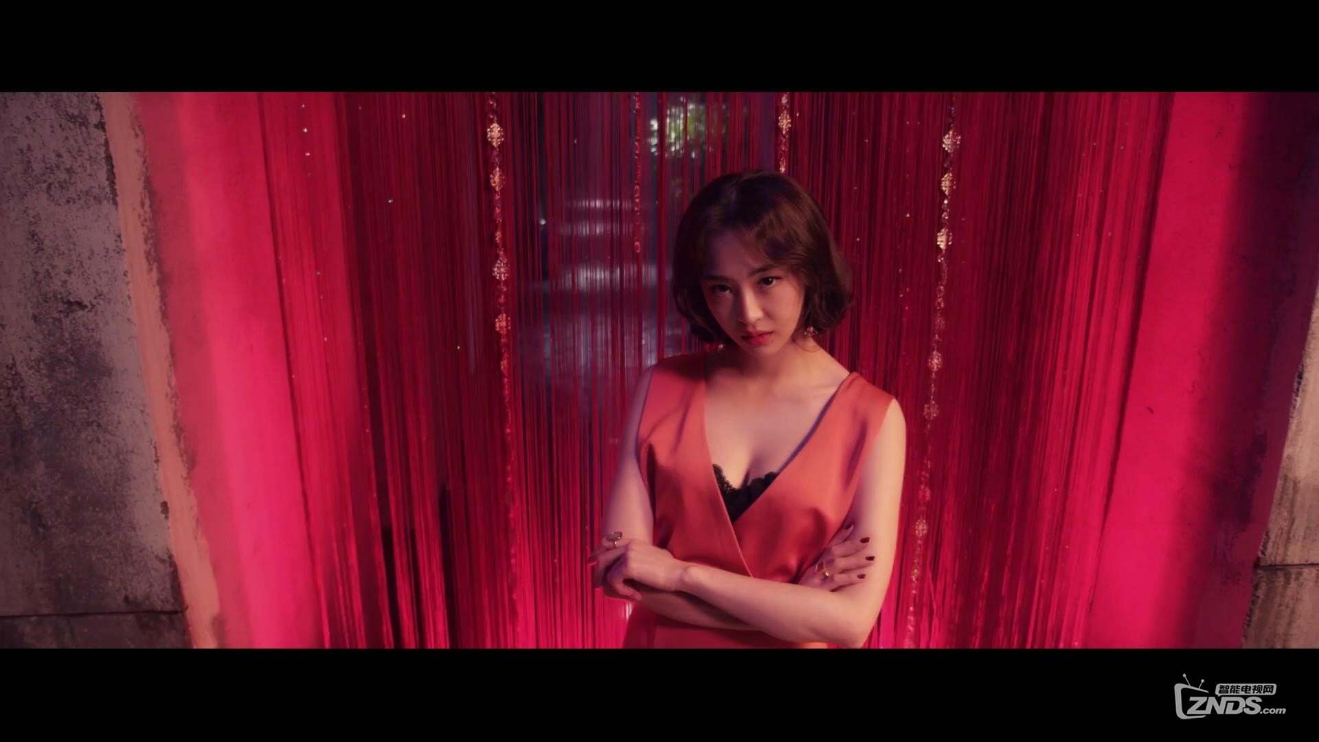 (SISTAR) _ I Like That.mp4_2016623124551.JPG
