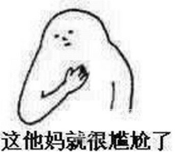 20160328201233_42VeY.thumb.700_0.jpg